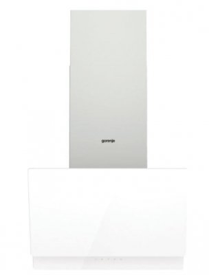 Gorenje Okap kominowyWHI649EXGW