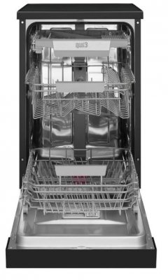 Amica Zmywarka DFM46C8EOiBH