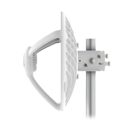 UBIQUITI Radiolinia AirFiber Antena 60GHz LR      AF60-LR
