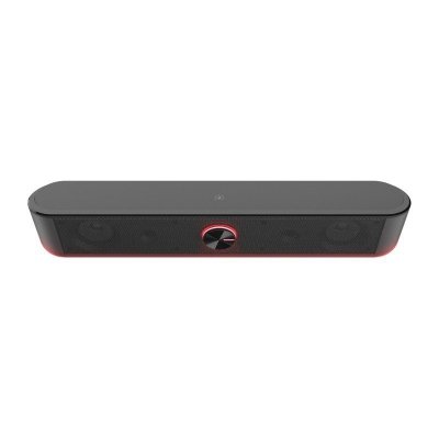 listwa dźwiękowa  Trust Soundbar GXT 619 THORNE RGB LED