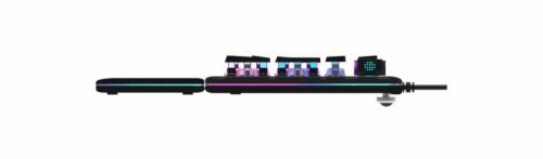 iBOX Klawiatura Aurora K5 gamming
