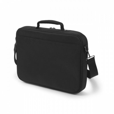 DICOTA Torba Eco Multi BASE 14-15.6&#039;&#039; Czarna