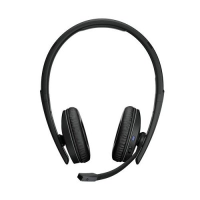Słuchawki EPOS / SENNHEISER ADAPT 260 Bluetooth