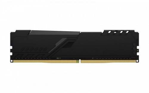 Kingston Pamięć DDR4 FURY Beast 16GB(2*8GB)/3600 CL17