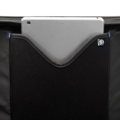 DICOTA Torba na laptopa Eco Top Traveller PRO 15-17.3&#039;&#039;