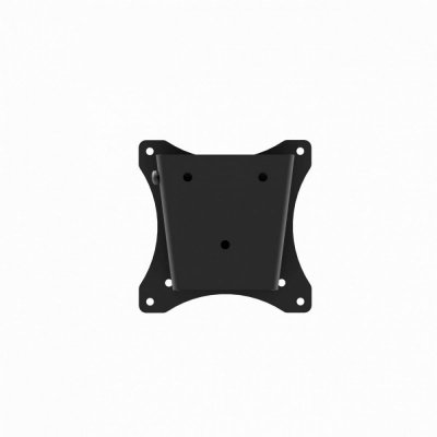 Edbak Uchwyt ścienny monitora GD03 75x75