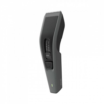 Philips Maszynka do włosów Hairclipper series 3000 HC3525/15