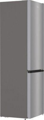Gorenje Chłodziarko-zamrażarka NRK6202ES4