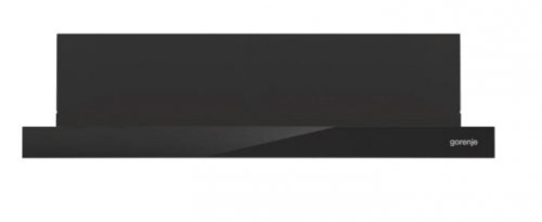 Gorenje Okap teleskopowy TH62E4BG