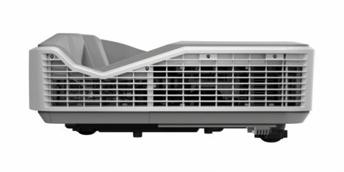 Optoma rzutnik, projektor ZU500USTe W9PD7JF01VZ1