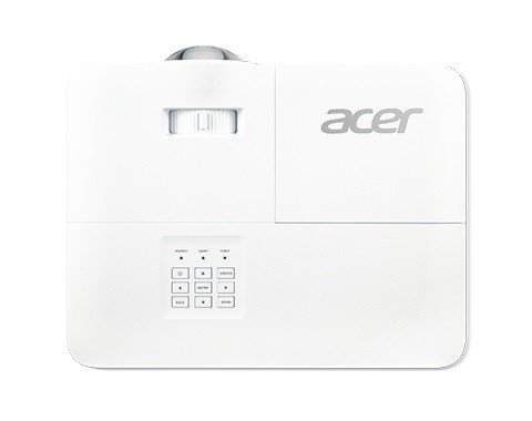 Acer Projektor, rzutnik H6518STi DLP ST FHD/3500AL/10000:1/2.95kg