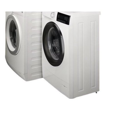 Electrolux Pralka  EW6SN406WP