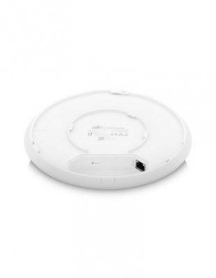 Punkt dostępowy  Access Point WiFi 6 PRO U6-PRO