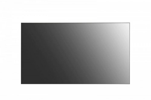 Monitor Digital Signage LG Electronics 49VL5PJ 49 cali FHD 24/7 500cd/m2 IPS