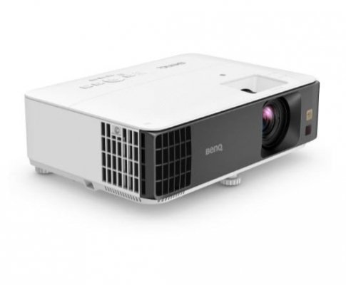 Benq Projektor, rzutnik TK700 4K UHD 3200ANSI/10000:1/HDMI