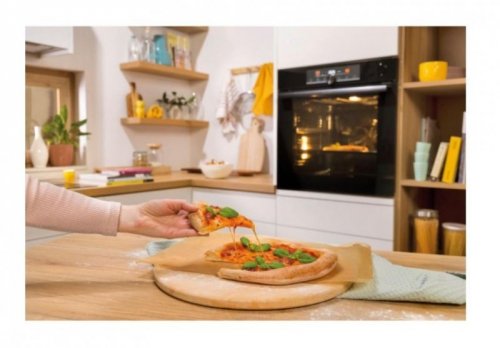 Gorenje Piekarnik BOS6737E06B