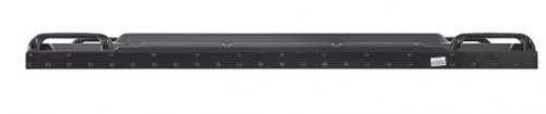 LG Electronics Monitor Digital Signage, wielkoformatowy 55VH7J-H 55 cali  FHD 700cd/m2 IPS 24/7