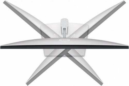 Dell Monitor U2723QE  27 IPS LED 4K (3840x2160) /16:9/HDMI/2xDP/3xUSB-C/4xUSB 3.2/RJ-45/3Y AES&PPG