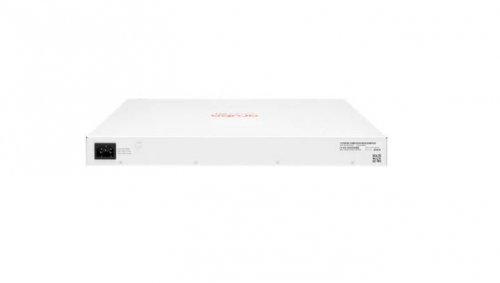 Hewlett Packard Enterprise Switch Instant On 1830 PoE JL815A