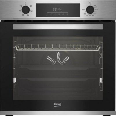 Beko Piekarnik BBIE123001XD