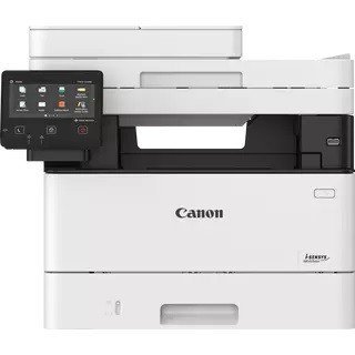 Canon Urządzenie wielofunkcyjne i-SENSYS MF455DW 5161C006
