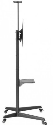 Neomounts by NewStar Stojak mobilny FL50-550BL1