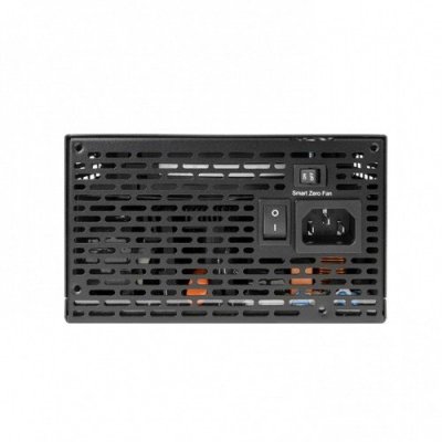 Thermaltake Zasilacz - ToughPower PF1 1200W Fmod Platinum full JP CAP