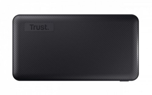 Trust Powerbank Primo 10K ECO