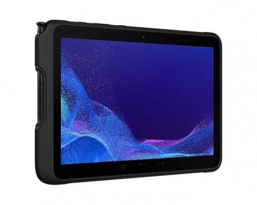 Samsung Tablety Galaxy Tab Active 4 PRO 5G 10.1 cali 6/128GB Black EE