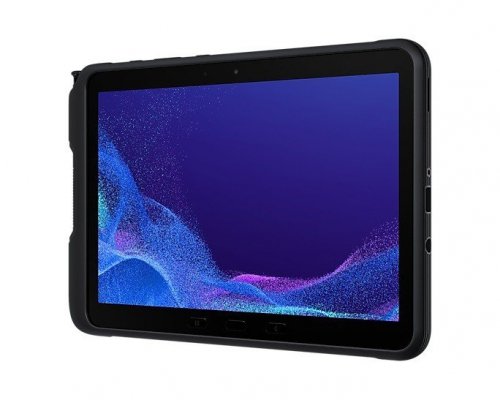 Samsung Tablety Galaxy Tab Active 4 PRO 5G 10.1 cali 6/128GB Black EE