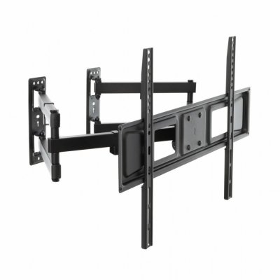 ART Uchwyt do TV LED/LCD 32-70 cali 45KG AR-85 regulca pion/poziom Narożny 622mm