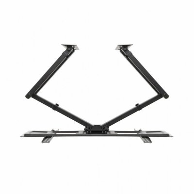 ART Uchwyt do TV LED/LCD 32-70 cali 45KG AR-85 regulca pion/poziom Narożny 622mm