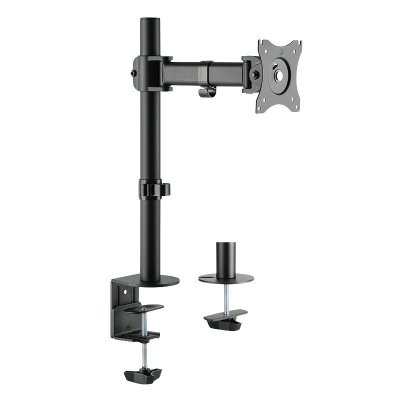 LogiLink Uchwyt do monitora VESA 13-27&#039;, max. 8kg