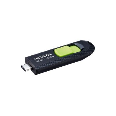 Adata Pendrive UC300 128GB USB3.2-C Gen1