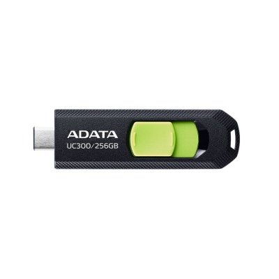 Adata Pendrive UC300 256GB USB3.2-C Gen1