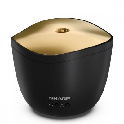 Sharp Aromatyzer powietrza DF-A1E-B