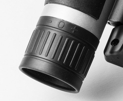 Technaxx Deutschland GmbH & Co. KG Lornetka z wyświetlaczem FullHD