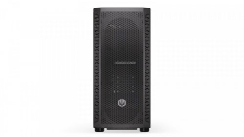 Endorfy Obudowa - Signum 300 Solid