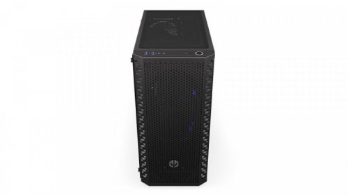 Endorfy Obudowa Signum 300 Core