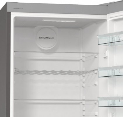 Gorenje Chłodziarka R619EAXL6