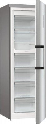Gorenje Zamrażarka szufladowa FN619EAXL6