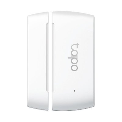 TP-LINK Czujnik magnetyczny  Tapo T110