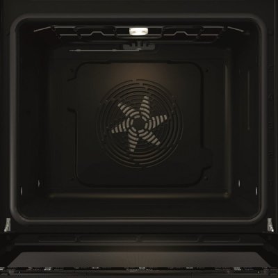 Gorenje Piekarnik BOS67371SYW