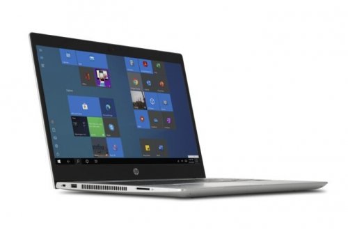 Kensington Filtr antyrefleksyjny i światła niebieskiego do laptopów 14 cali