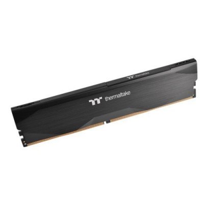 Thermaltake Pamięć ToughRAM H-One DDR4 2x8GB 3600MHz CL18 XMP2 Czarna