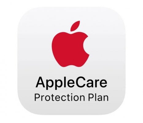 Apple Plan ochrony AppleCare Protection Plan dla Maca mini (M2)