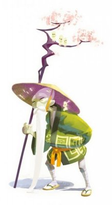 Rebel Gra Tokaido (edycja polska) 5 edycja