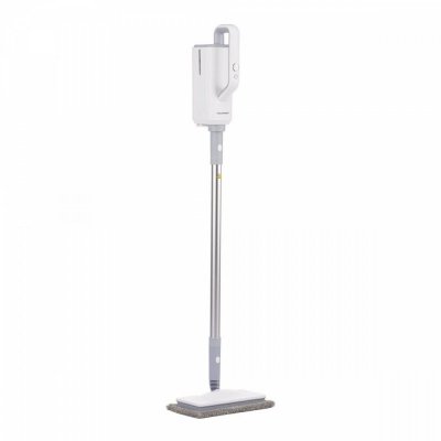 Blaupunkt Mop parowy STM601
