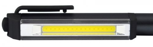 everActive Latarka warsztatowa inspekcyjna LED WL-200 diodowa 3W COB