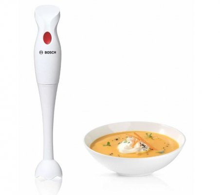 Bosch Blender ręczny                 MSMP1000